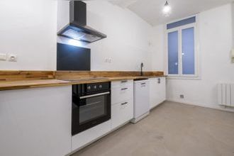 Ma-Cabane - Vente Appartement Perpignan, 56 m²