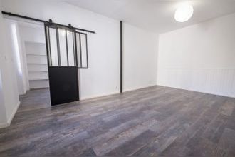 Ma-Cabane - Vente Appartement Perpignan, 56 m²