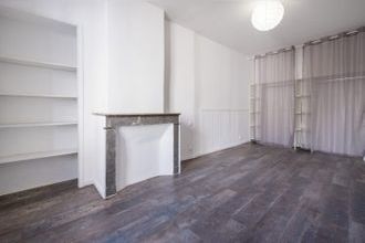 Ma-Cabane - Vente Appartement Perpignan, 56 m²