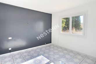 Ma-Cabane - Vente Appartement PERPIGNAN, 81 m²