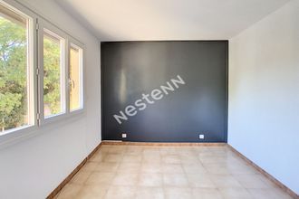 Ma-Cabane - Vente Appartement PERPIGNAN, 81 m²