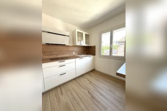 Ma-Cabane - Vente Appartement Perpignan, 57 m²