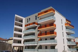 Ma-Cabane - Vente Appartement Perpignan, 34 m²