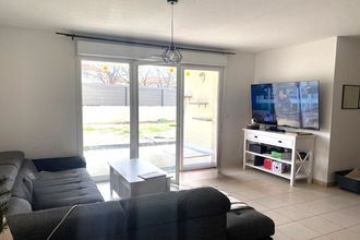 Ma-Cabane - Vente Appartement Perpignan, 55 m²