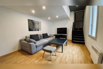 Ma-Cabane - Vente Appartement Perpignan, 77 m²