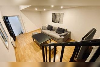 Ma-Cabane - Vente Appartement Perpignan, 77 m²