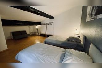 Ma-Cabane - Vente Appartement Perpignan, 77 m²