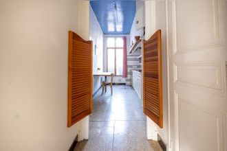 Ma-Cabane - Vente Appartement Perpignan, 74 m²