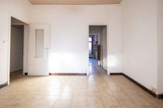 Ma-Cabane - Vente Appartement Perpignan, 74 m²
