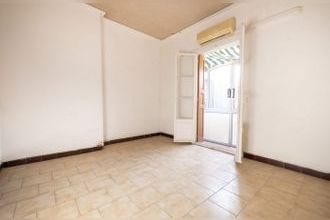 Ma-Cabane - Vente Appartement Perpignan, 74 m²