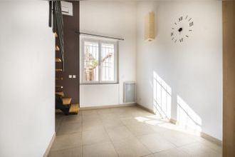 Ma-Cabane - Vente Appartement Perpignan, 43 m²