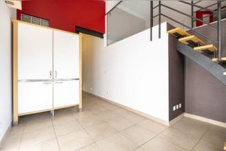 Ma-Cabane - Vente Appartement Perpignan, 43 m²