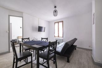 Ma-Cabane - Vente Appartement Perpignan, 34 m²
