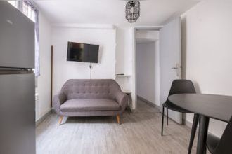 Ma-Cabane - Vente Appartement Perpignan, 29 m²