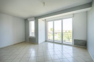 Ma-Cabane - Vente Appartement Perpignan, 49 m²