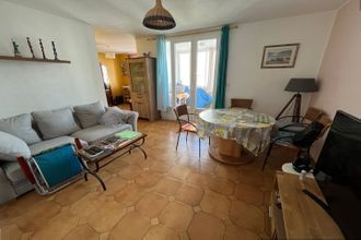 Ma-Cabane - Vente Appartement PERPIGNAN, 70 m²