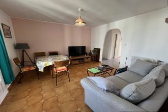 Ma-Cabane - Vente Appartement PERPIGNAN, 70 m²