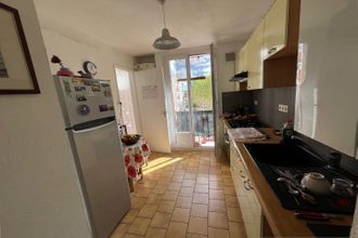 Ma-Cabane - Vente Appartement PERPIGNAN, 70 m²