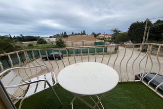 Ma-Cabane - Vente Appartement PERPIGNAN, 49 m²