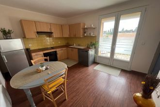 Ma-Cabane - Vente Appartement PERPIGNAN, 49 m²