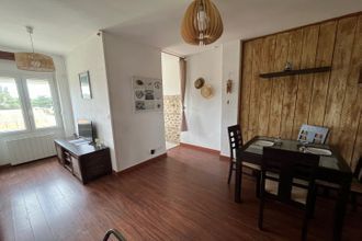 Ma-Cabane - Vente Appartement PERPIGNAN, 54 m²