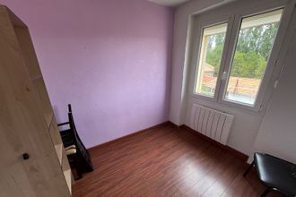 Ma-Cabane - Vente Appartement PERPIGNAN, 54 m²