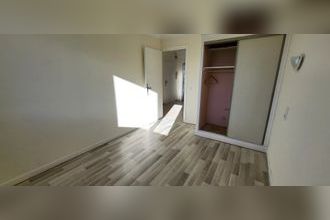 Ma-Cabane - Vente Appartement Perpignan, 47 m²