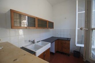 Ma-Cabane - Vente Appartement Perpignan, 67 m²