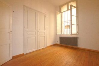 Ma-Cabane - Vente Appartement Perpignan, 67 m²