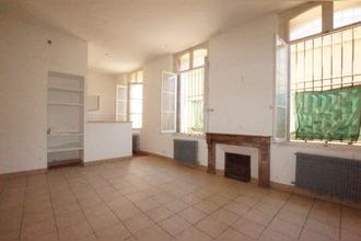 Ma-Cabane - Vente Appartement Perpignan, 67 m²