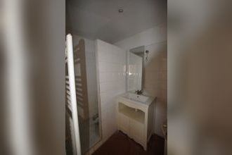 Ma-Cabane - Vente Appartement Perpignan, 67 m²