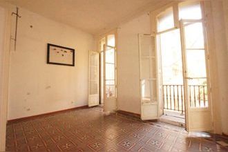 Ma-Cabane - Vente Appartement Perpignan, 53 m²