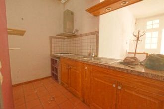 Ma-Cabane - Vente Appartement Perpignan, 53 m²