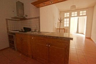 Ma-Cabane - Vente Appartement Perpignan, 53 m²