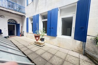 Ma-Cabane - Vente Appartement Perpignan, 87 m²