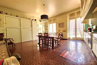 Ma-Cabane - Vente Appartement Perpignan, 145 m²