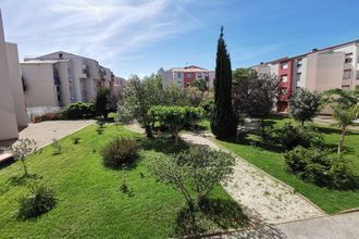 Ma-Cabane - Vente Appartement PERPIGNAN, 36 m²