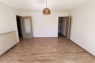 Ma-Cabane - Vente Appartement PERPIGNAN, 36 m²