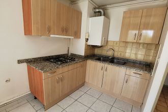 Ma-Cabane - Vente Appartement PERPIGNAN, 36 m²