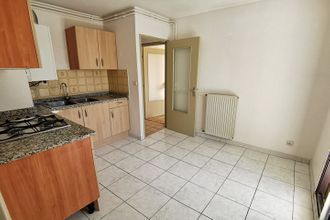 Ma-Cabane - Vente Appartement PERPIGNAN, 36 m²