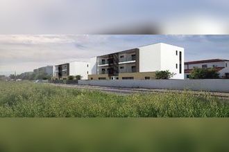 Vente Appartement 66000, Perpignan France