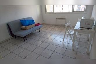 Ma-Cabane - Vente Appartement Perpignan, 20 m²