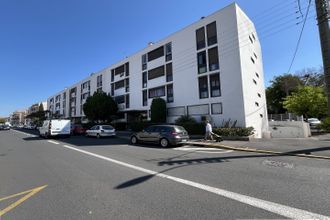 Ma-Cabane - Vente Appartement PERPIGNAN, 70 m²