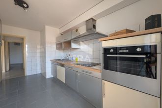 Ma-Cabane - Vente Appartement PERPIGNAN, 80 m²