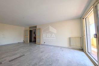 Ma-Cabane - Vente Appartement PERPIGNAN, 80 m²