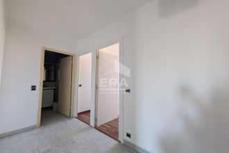 Ma-Cabane - Vente Appartement PERPIGNAN, 80 m²