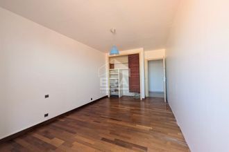 Ma-Cabane - Vente Appartement PERPIGNAN, 80 m²