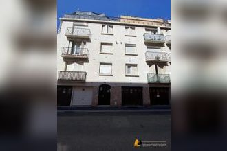 Ma-Cabane - Vente Appartement Perpignan, 60 m²