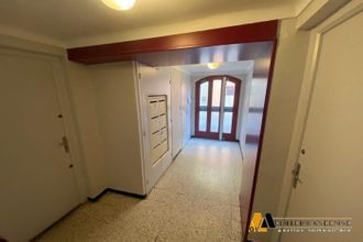 Ma-Cabane - Vente Appartement Perpignan, 60 m²