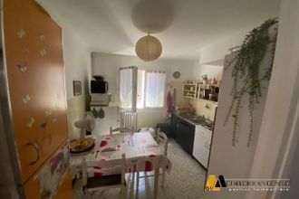 Ma-Cabane - Vente Appartement Perpignan, 60 m²